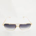 Dita - DTS100-A-01 - Lunettes de soleil, Nieuw