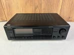 Onkyo - TX-SV313PRO Audio versterker