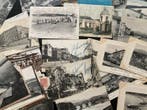 Frankrijk - Frans Baskenland. Saint-Jean-de-Luz -, Verzamelen, Postkaarten | Buitenland, Gelopen