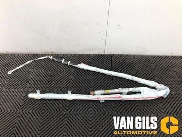 Airbag hemel links Mitsubishi Outlander O314265