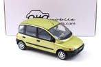 Otto Mobile 1:18 - Model kleine stadsauto - Fiat Multipla, Nieuw