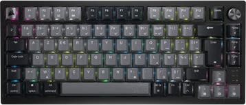 Corsair Mechanisch Toetsenbord | Tweede kansje, OP = OP!, Verzenden