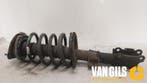 Schokdemperpoot links-voor Volvo XC90 O208632