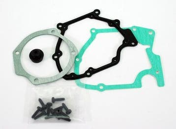 Webasto pakkingset Thermo Top C E Z, Ophalen of Verzenden