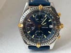 Breitling - Chronomat Automatico - B13047 - Homme -, Nieuw