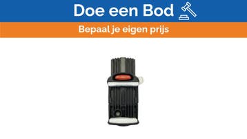 Bieden: Scanstrut ROKK Mini Universal Phone Clamp RL-509, Ophalen of Verzenden, Nieuw