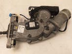 Achterklep motor Mercedes GLK-Klasse O171611, Nieuw