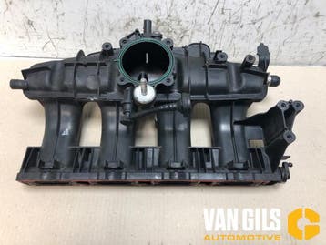 Inlaatspruitstuk Audi A4 O221748