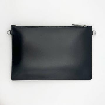 Montblanc - Meisterstück pochette - Pochette, Nieuw