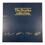 The Beatles Collection (14 LP Boxset) NL Edition 1978 BC 13, Verzenden, Nieuw in verpakking