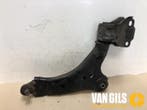 Draagarm rechts-voor Volvo XC60 O223811, Auto-onderdelen, Nieuw