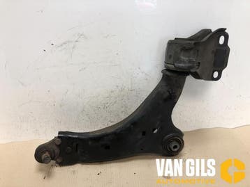 Draagarm rechts-voor Volvo XC60 O223811