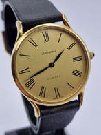 Zenith - Classics - Sans prix de réserve - Homme - 1980-1989, Bijoux, Sacs & Beauté, Montres | Anciennes | Antiquités