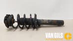 Schokdemperpoot links-voor Seat Altea O244905