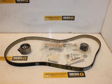 Distributieset Opel Signum O120412, Auto-onderdelen, Nieuw