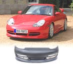 PARE CHOCS FRONTAL POUR PORSCHE BOXSTER 986 CARRERA 911 996, Verzenden