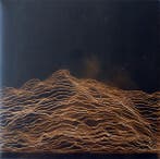 Floating Points - Reflections - Mojave Desert, Verzenden, Gebruikt