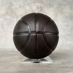 Mitch Richmond (1983) - Slam Dunk W.