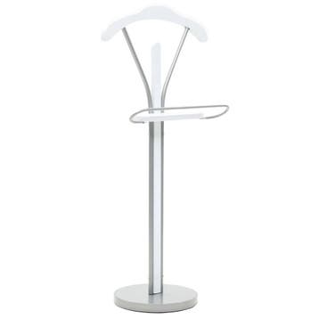 Dressboy Wit | 36% Korting | Retour Deal, Verzenden
