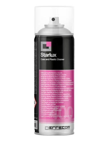 Schuim reiniger voor airco kappen - 400ml (Gereedschappen), Verzenden, Nieuw