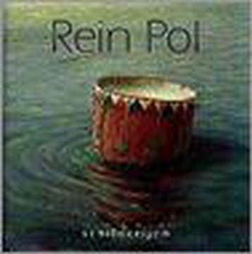 Rein Pol, Verzenden