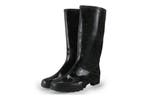 Xq Footwear Regenlaarzen in maat 39 Zwart, Xq Footwear, Verzenden, Zwart, Regenlaarzen