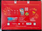Pokémon - 1 Box - 2026 Lunar New Year Gift Box Simplified, Nieuw