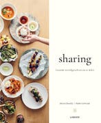 Sharing 9789401462594 Benoit Dewitte, Verzenden, Gelezen, Benoit Dewitte