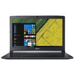 Acer Aspire 5 A517-51G-54CX - Intel Core i5 - 8GB, Computers en Software, Ophalen of Verzenden, Nieuw