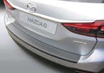 Achterbumper Beschermer | geschikt voor Mazda 6 Sportbreak 2, Verzenden, Nieuw