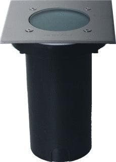 KS Lighting Spot de sol pour jardin Luminaire pour, Verzenden