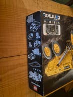 Lego Set - 42114 - Technic - 42114 Volvo Articulated Hauler, Enfants & Bébés, Jouets | Duplo & Lego