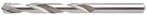 Universele TCT boor 6.0mm, Verzenden, Nieuw