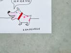 Kamagurka - HAHAHA ... humor