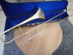 Weltklang - - Tenortrombone - Duitsland, Muziek en Instrumenten, Nieuw