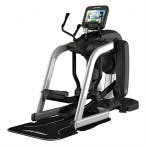 Flexstrider Discover SE3 95, Verzenden, Zo goed als nieuw