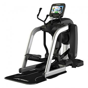 Flexstrider Discover SE3 95, Sports & Fitness, Verzenden