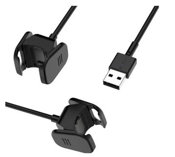DrPhone ENERGY-CF4  - USB Oplaadkabel Adapter - Lader -, Verzenden, Nieuw