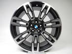 Originele BMW 5 Serie i5 G60 G61 5A324E0 Styling 935 M velg, Ophalen of Verzenden