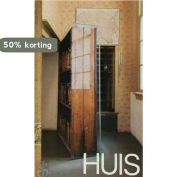 Anne Frank Huis / Museumcatalogus / 2018-1 9789086670819, Verzenden, Gelezen, Elias van der Plicht