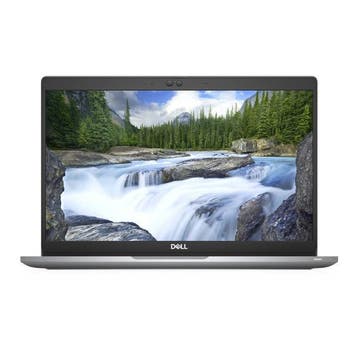 Dell Latitude 5320 - C - Intel Core i5 - 8GB, Computers en Software, Windows Laptops, Ophalen of Verzenden, Nieuw