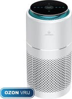 2dekans | Aironex Luchtreiniger – HEPA Filter – 40 m² –, Ophalen of Verzenden, Nieuw in verpakking
