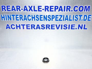 Volvo XC differentieelkeerring (Keerringen, Overig), Verzenden, Nieuw, Volvo