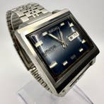 Seiko - 5 Actus SS - Zonder minimumprijs - 6106-5440 - Heren