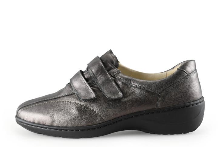 Waldlaufer Loafers in maat 40 Overig, Kleding | Dames, Schoenen, Overige kleuren, Gedragen, Overige typen, Verzenden
