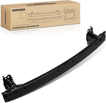 Bumperdrager Vervanging | Retour deal | -34% Korting, Verzenden