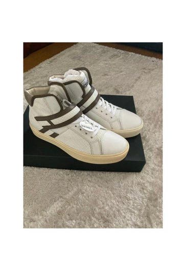 Hogan Rebel - High-top - High-top sneakers - Maat: EU 42 -, Nieuw