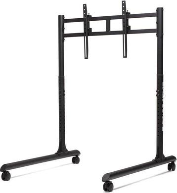 Next Level Racing - Vrijstaande Monitor Standaard - Max 6..., Verzenden, Nieuw