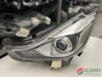 TOYOTA PRIUS PLUS LIFT PHARE AVANT GAUCHE 47-68, Autos : Pièces & Accessoires, Verzenden