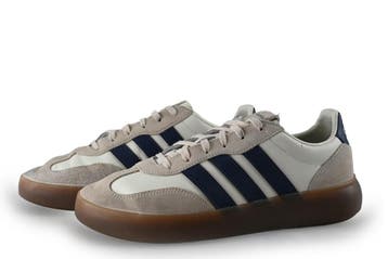 Adidas Sneakers in maat 44 Wit, Vêtements | Hommes, Chaussures, Verzenden, Sneakers